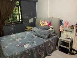 Blk 298B Compassvale Street (Sengkang), HDB 5 Rooms #320391031